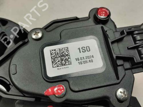 pedal-hyundai-bayon-bc3-2021-30540543 main image