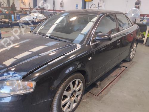 Starter AUDI A4 B7 (8EC) 2.0 TDI | BP16082139M8 