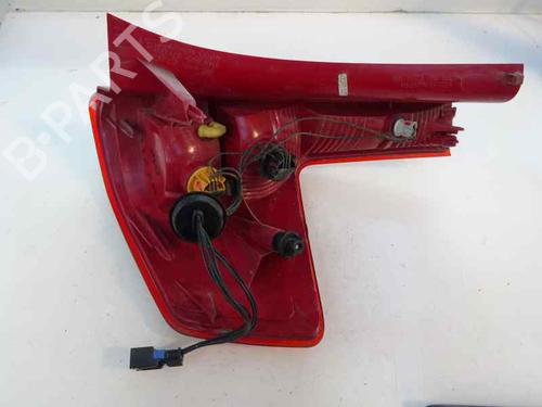 Rückleuchte Links für CITROËN C4 I (LC_) 1.4 16V (88 hp) 8796699