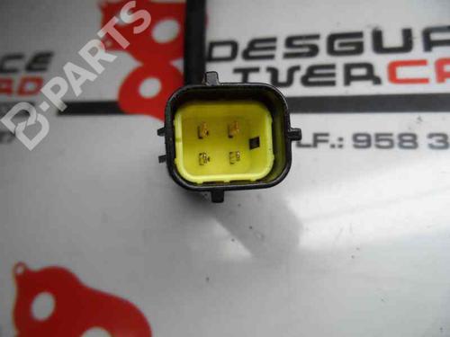 Electronic sensor CHEVROLET AVEO / KALOS Hatchback (T250, T255) 1.2 | BP8174289M84