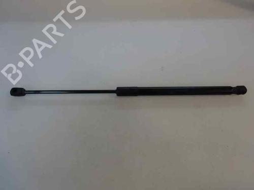 Used Tailgate lift support Tailgate lift support 14172984 14172984