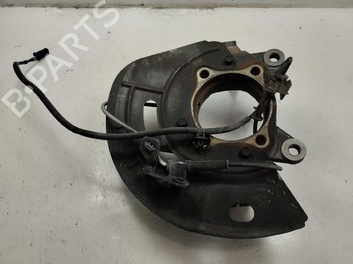 Used Right front steering knuckle HYUNDAI i40 I (VF) 1.7 CRDI (141 hp) 19537714