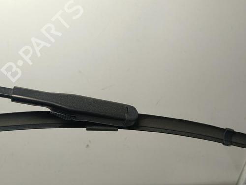 Vindspejlsviskerarm FORD KUGA II (DM2) 1.5 TDCi | BP35744575C143 - Image 3