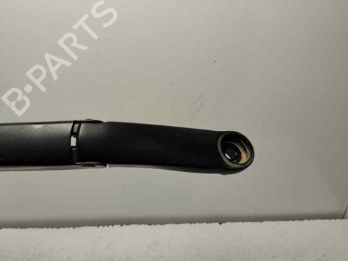 Vindrute viskerarm KIA CEED (CD) | BP29134366C143 - Image 2