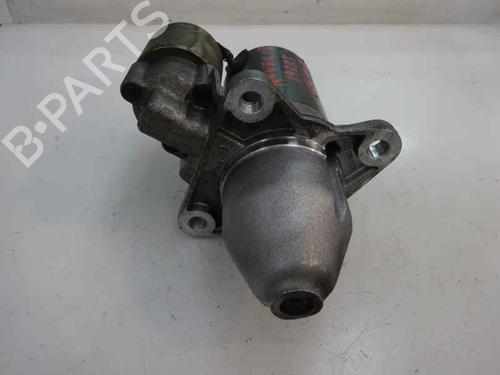 Starter ROVER 25 I Hatchback (RF) | BP6901574M8 - Image 2