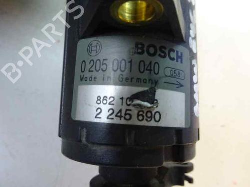 Used Electronic module Electronic module 14169264 14169264