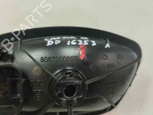 front-right-interior-door-handle-renault-captur-i-j5_-h5_-2013-26561380 main image