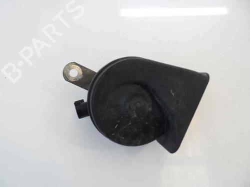 Used Horn Horn FIAT BRAVO II (198_) [2006-2016] 14172582 14172582