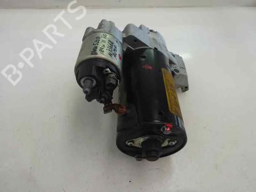 Used Starter Starter 6038381 6038381