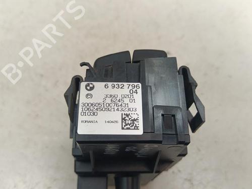 Headlight switch BMW 1 (E87) 118 d | BP35741720I24 - Image 3