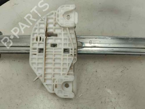 Rear left window mechanism KIA STONIC (YB) 1.0 T-GDi Eco-Dynamics+ | BP27524862C24