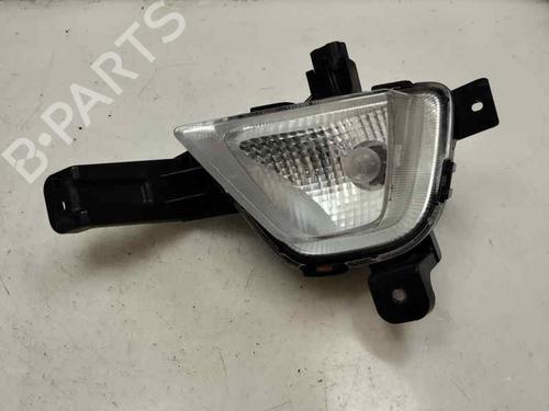 Right front indicator HYUNDAI i30 (PDE, PD, PDEN) 1.0 T-GDI | BP21772667C33 - Image 3