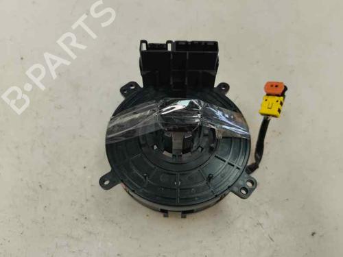 Used Squib airbag OPEL CORSA E (X15) 1.4 (08, 68) (90 hp) 26555569