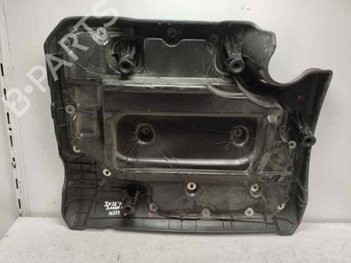 Used Upper protection Upper protection 24151139 24151139