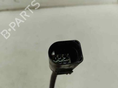Used Electronic sensor Electronic sensor 22743893 22743893