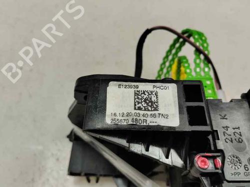 Used Squib airbag Squib airbag 22646274 22646274