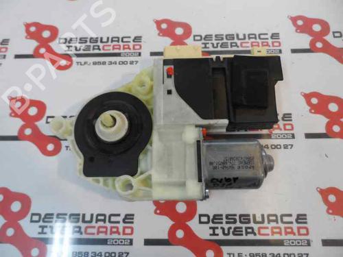 Used Right front window motor Right front window motor CITROËN C4 I (LC_) 1.4 16V (88 hp) 354041 354041