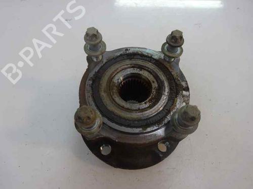 Used Other BMW X6 (E71, E72) xDrive 35 d (286 hp) 14170101