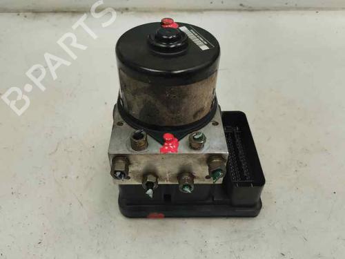 ABS pump RENAULT LAGUNA II (BG0/1_)  | BP28023233M43 