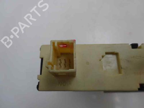 Used Right front window motor Right front window motor 3154139 3154139