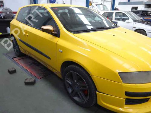 Starter FIAT STILO (192_) 1.9 D Multijet | BP7868424M8