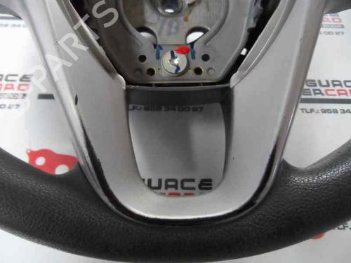 Rat Rat 358298 358298