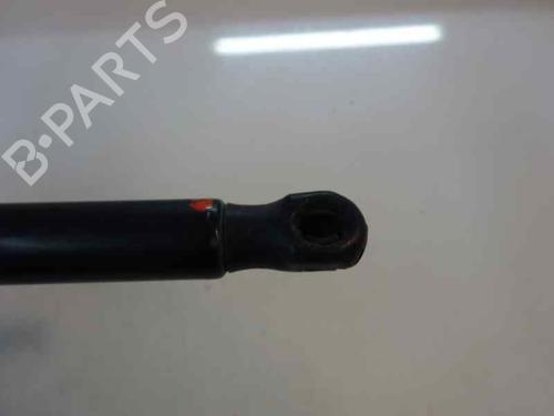 other-renault-megane-iii-hatchback-bz01_-b3_-2010-1-2008-14173444 main image
