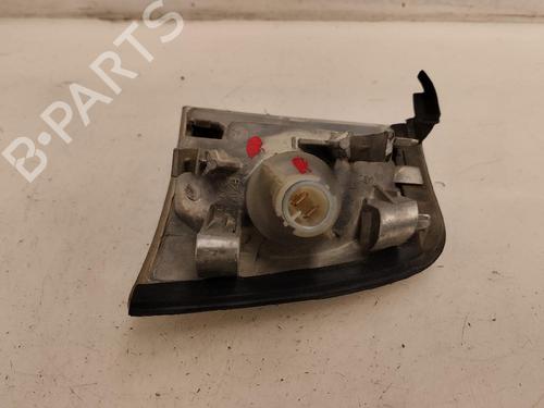 Used Right front indicator Right front indicator 17197667 17197667