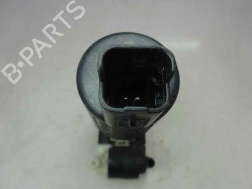 Used Washer pump RENAULT LAGUNA III Grandtour (KT0/1) 2.0 dCi (KT01, KT08, KT09, KT0K, KT12, KT1D, KT1W) (150 hp) 14920713