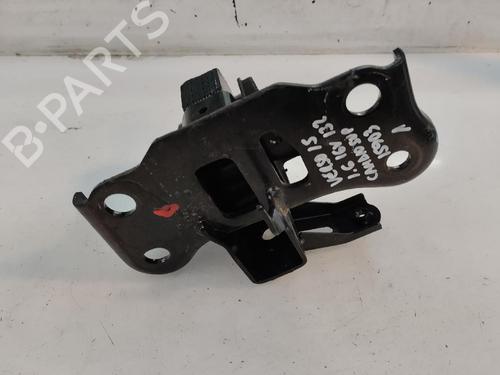 Used Support TOYOTA VERSO (_R2_) 1.6 (ZGR20_, ZGR20R) (132 hp) 17156367