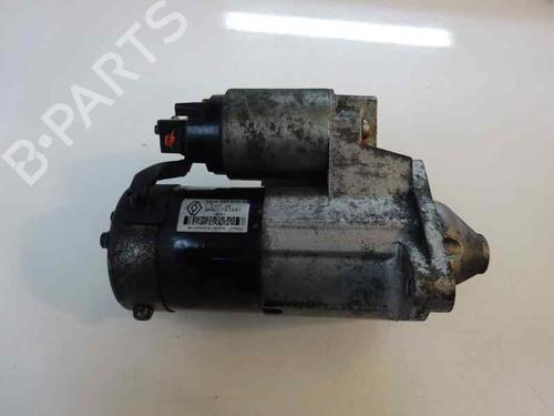 Starter DACIA LOGAN MCV (KS_) 1.5 dCi (KS0K) | BP1740114M8
