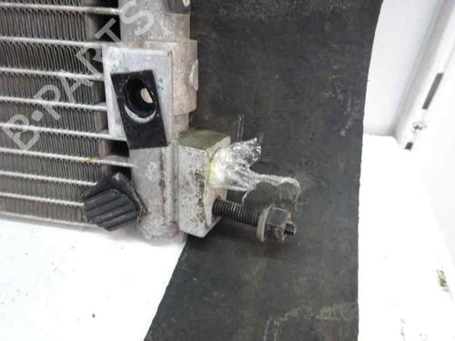 ac-radiator-chrysler-pt-cruiser-pt_-16-2002-2-2000-2001-2002-2003-2004-2005-2006-2007-2008-2009-2010-9728674 main image