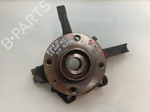 Used Right front steering knuckle Right front steering knuckle 36693384 36693384
