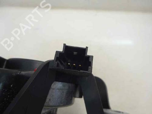 Used Rear wiper motor Rear wiper motor RENAULT MEGANE III Hatchback (BZ0/1_, B3_) 1.5 dCi (BZ09, BZ0D, BZ1W, BZ29, BZ14) (110 hp) 10342481 10342481