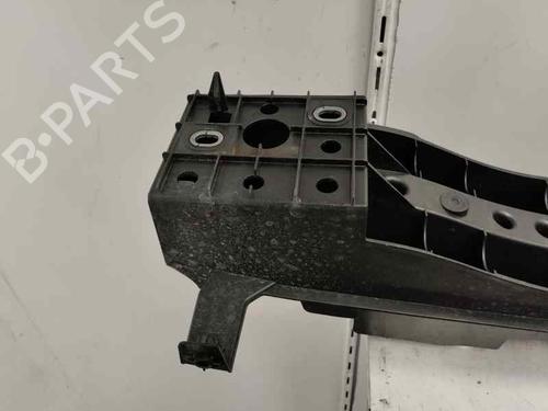 BP27278658C73 main image