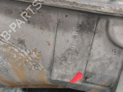 Used Gearbox Gearbox 19944490 19944490
