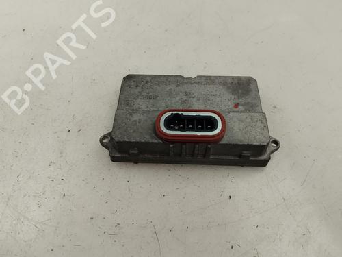 Used Electronic module MERCEDES-BENZ E-CLASS (W211) E 220 CDI (211.006) (150 hp) 17714263