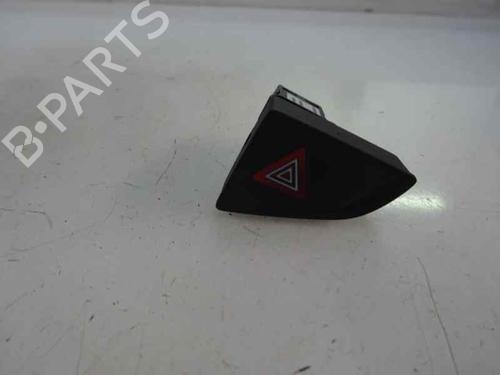 Warning switch CITROËN C5 III Break (RW_) 2.0 HDi 140 | BP7518386I22