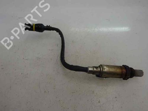 Electronic sensor BMW 3 (E46) | BP9514773M84 - Image 3