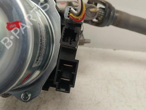 Steering column DACIA DUSTER (HM_) 1.5 dCi 115 (HMAD) | BP35741409M21 - Image 4
