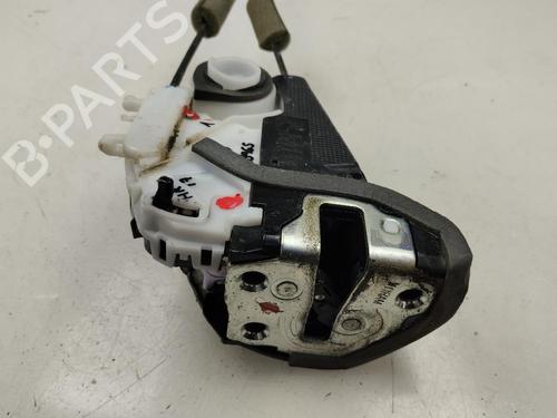 BP18056732C99 main image