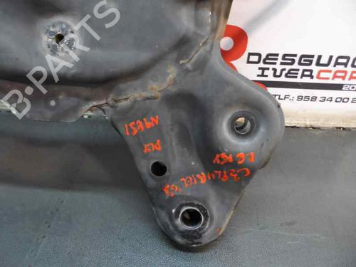 Subframe CITROËN C3 Pluriel (HB_) 1.6 | BP14171986M9 - Image 3