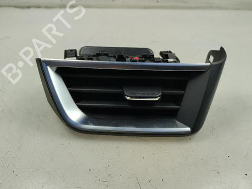 Used Air vent Air vent 17573208 17573208