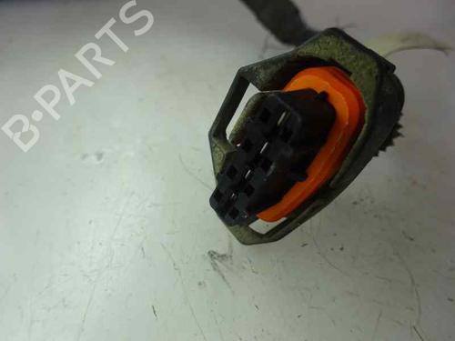 Elektronisk sensor OPEL ASTRA H (A04) 1.6 (L48) (105 hp) 8174566