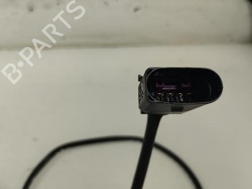 Used Electronic sensor Electronic sensor 17641393 17641393