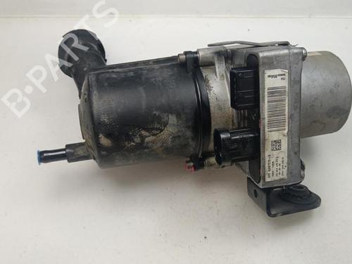Steering pump CITROËN C4 I (LC_) 1.4 16V | BP37258162M99 - Image 2