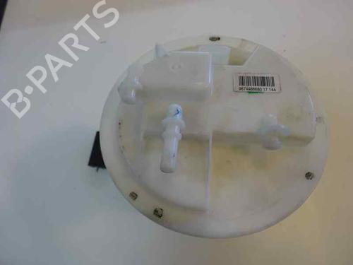 Used Fuel pump Fuel pump 2506703 2506703
