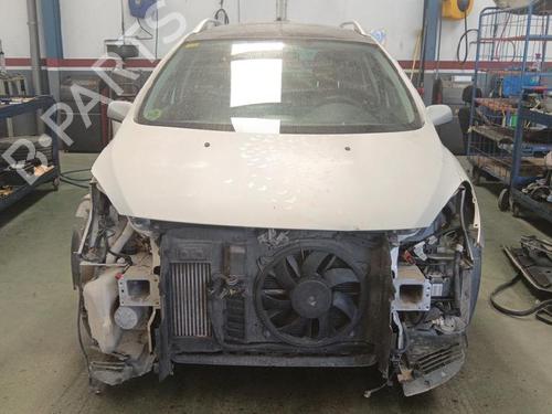 Used Parts PEUGEOT 307 SW (3H) 1.6 16V 5010446
