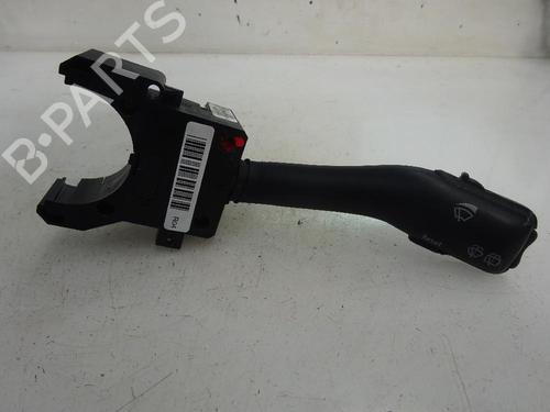 Ratstangsstang AUDI A3 (8L1) 1.6 (102 hp) 10978536