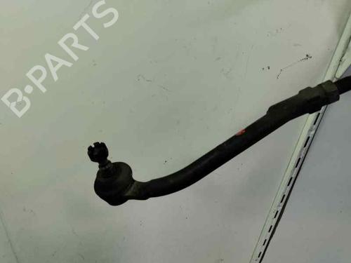 Steering rack KIA CEE'D SW (ED) 1.6 CRDi 115 | BP23430925M22 - Image 2